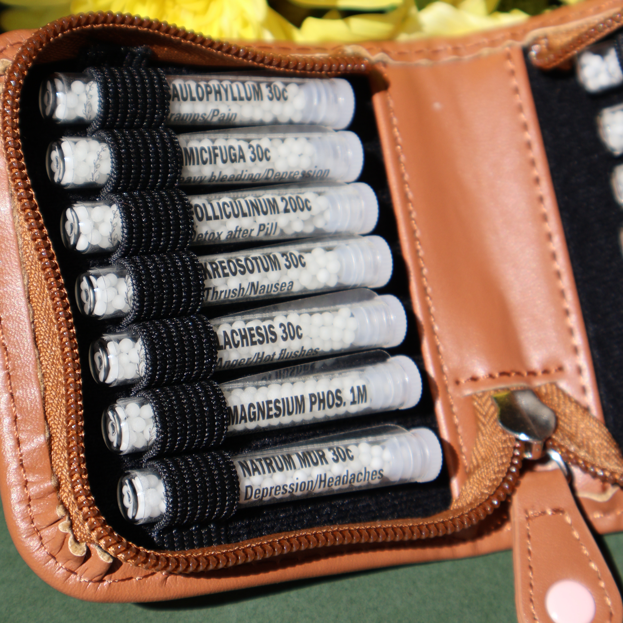 hormone kit close up L.png