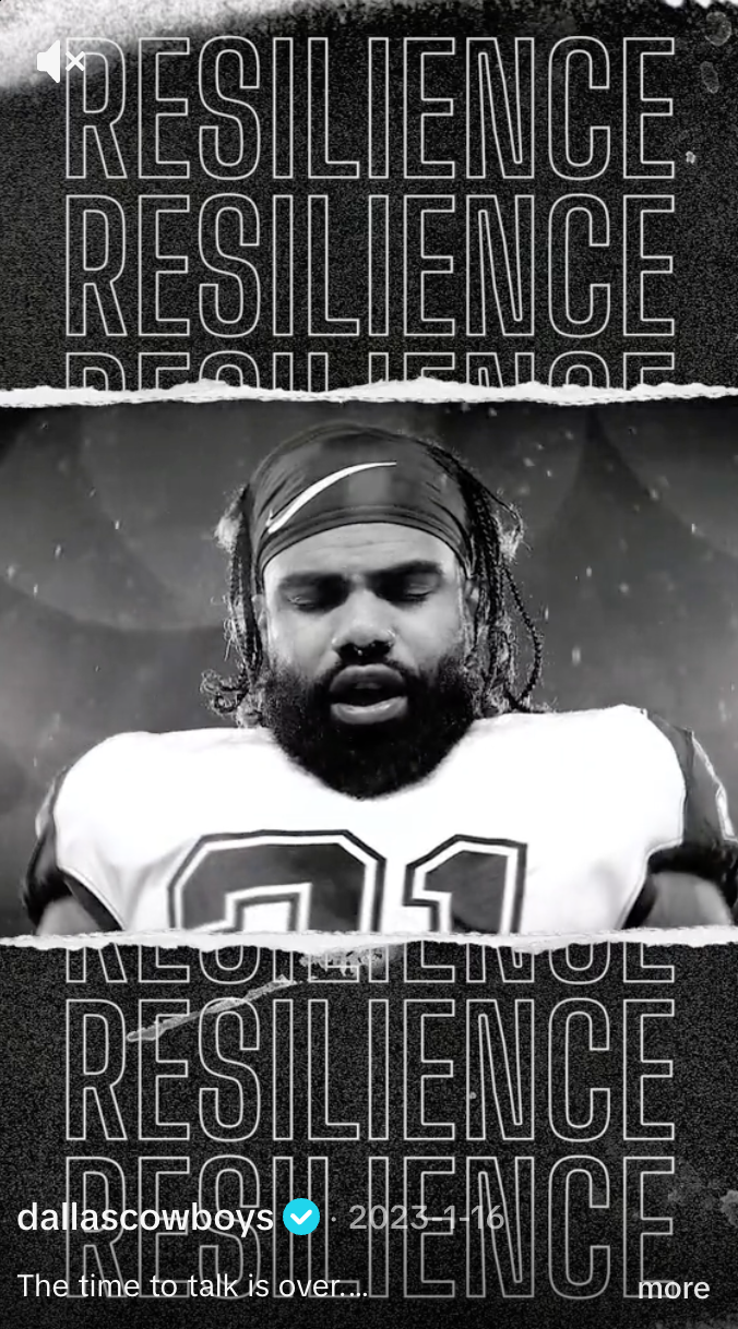 Portfolio_TikTokPlayoffsHype.png