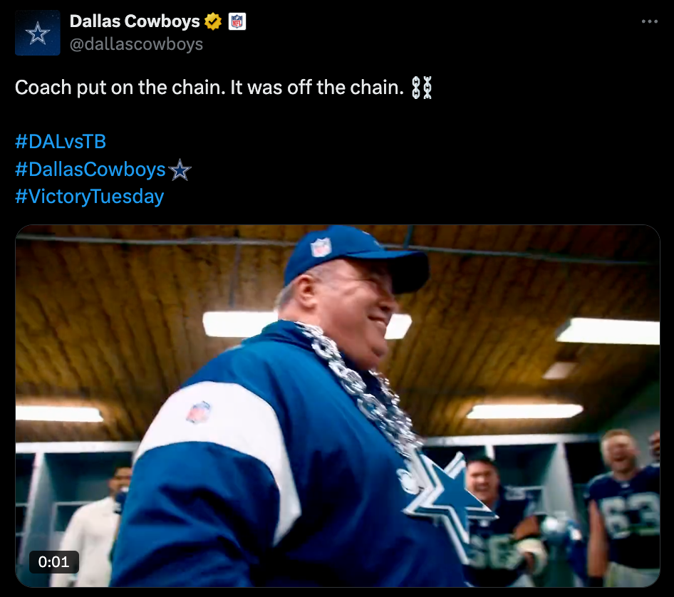 Portfolio_TwitterPlayoffsVictoryTuesday.png