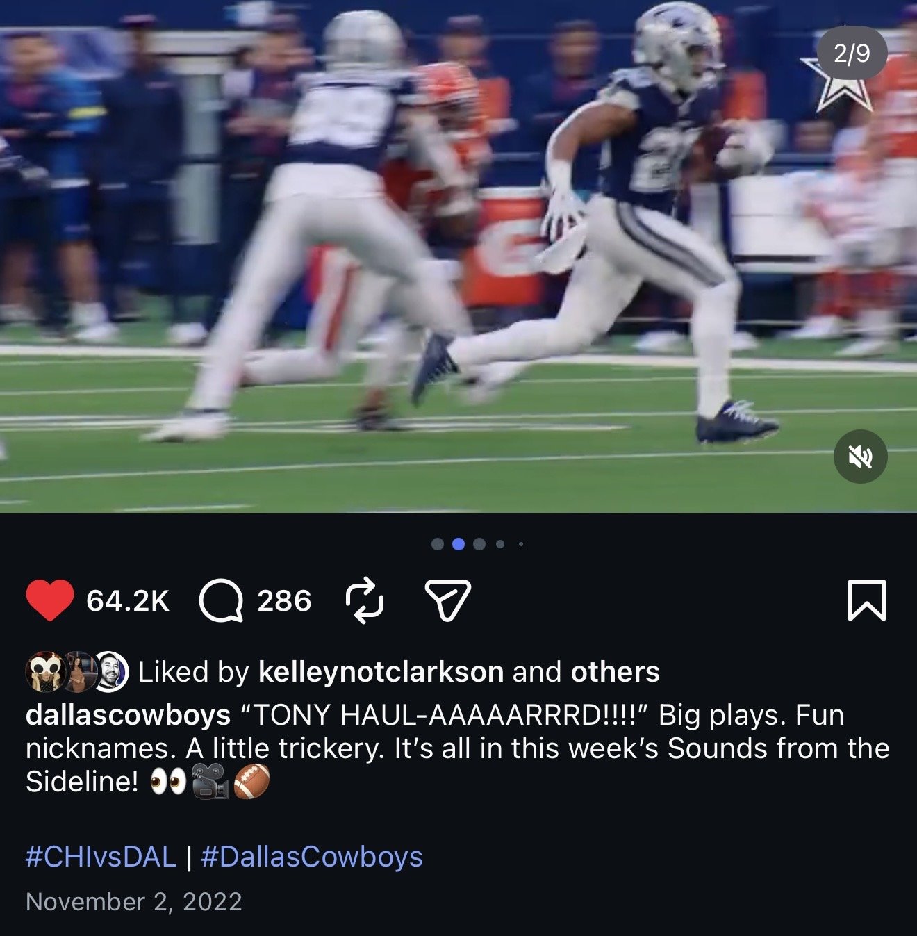 Portfolio_InstagramTonyPollard4.jpg