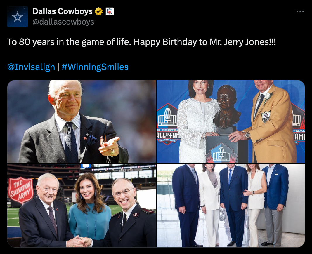 Portfolio_DallasCowboys_JJ80thBirthday_TW.png