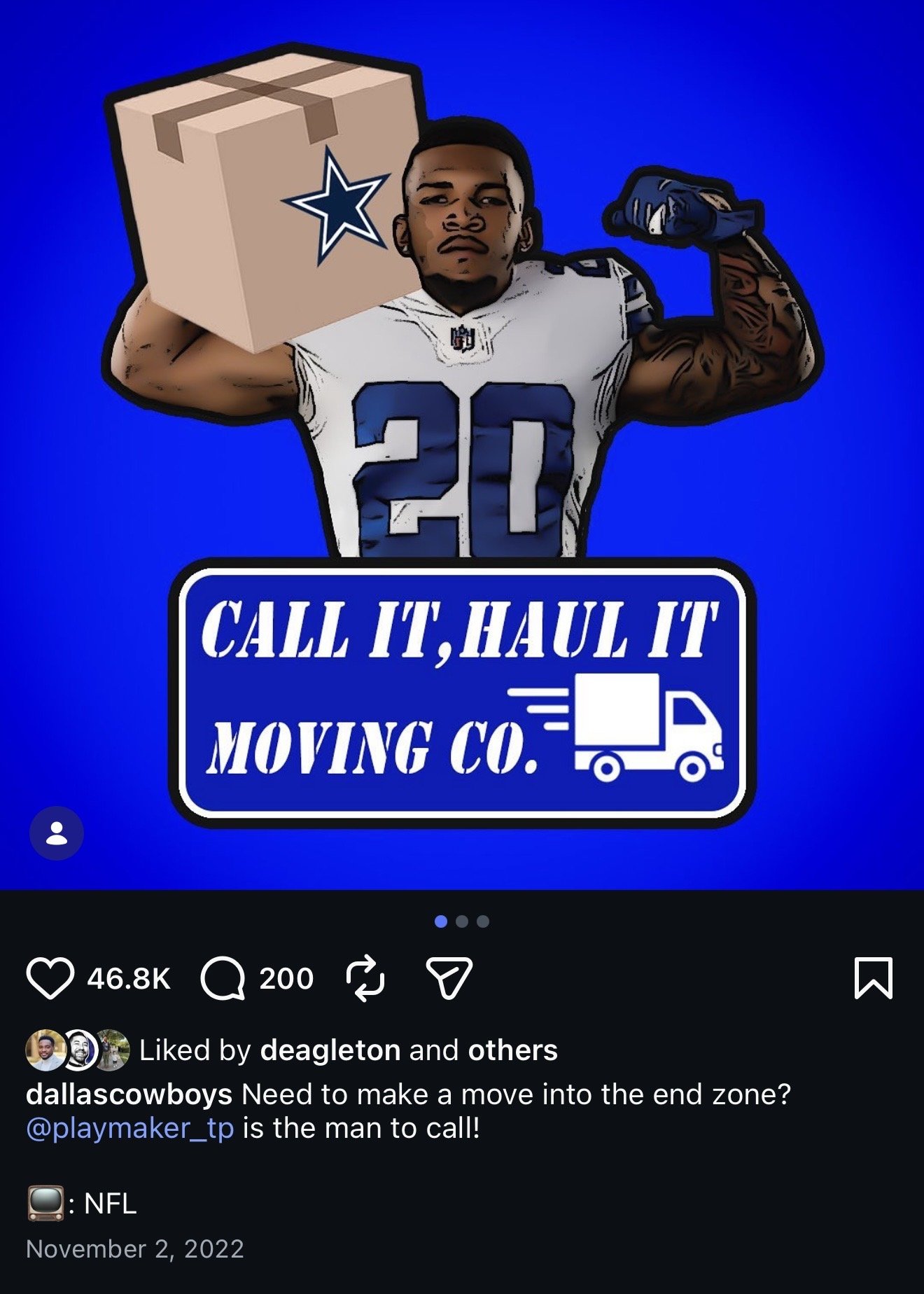 Portfolio_InstagramTonyPollard3.jpg