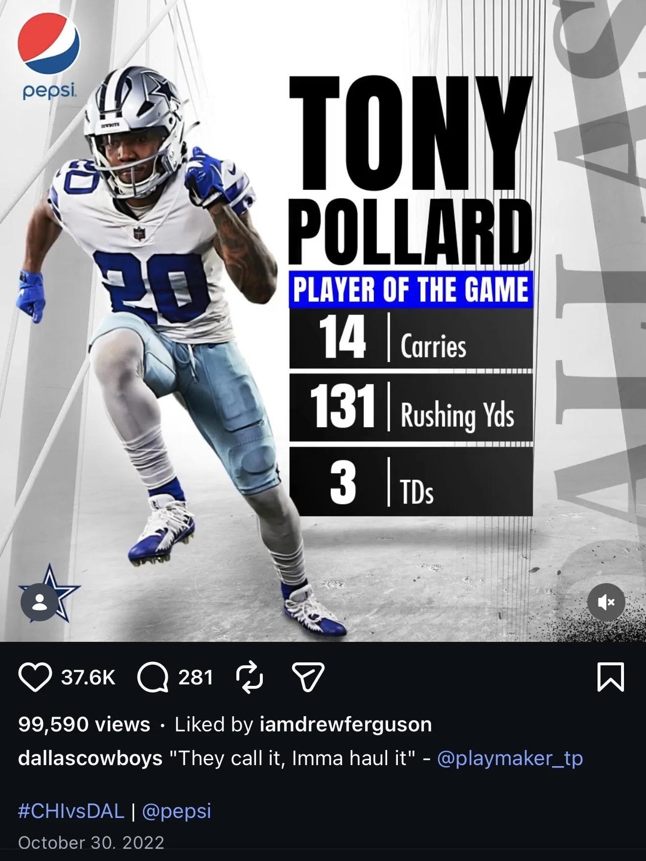 Portfolio_InstagramTonyPollard2.jpg