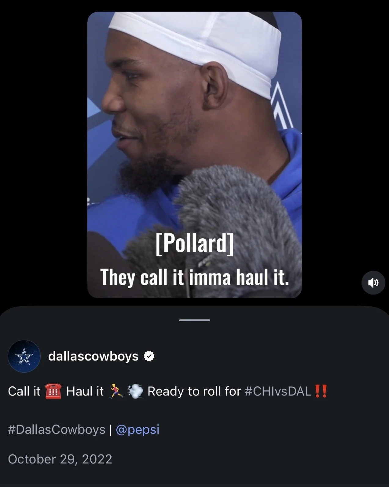 Portfolio_InstagramTonyPollard1.jpg