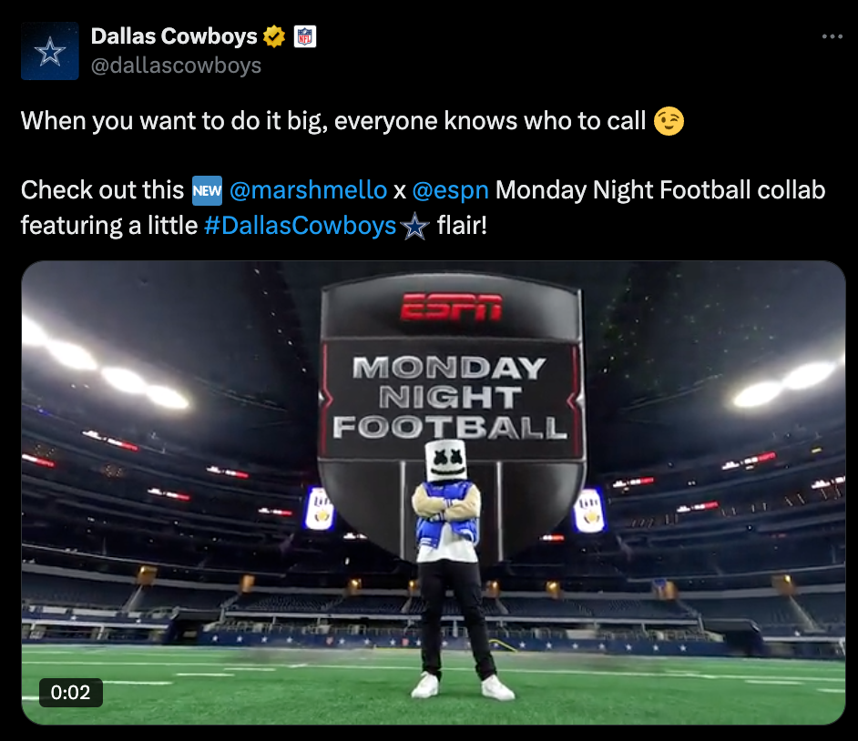 Portfolio_DallasCowboys_MarshmelloMNF_TW.png