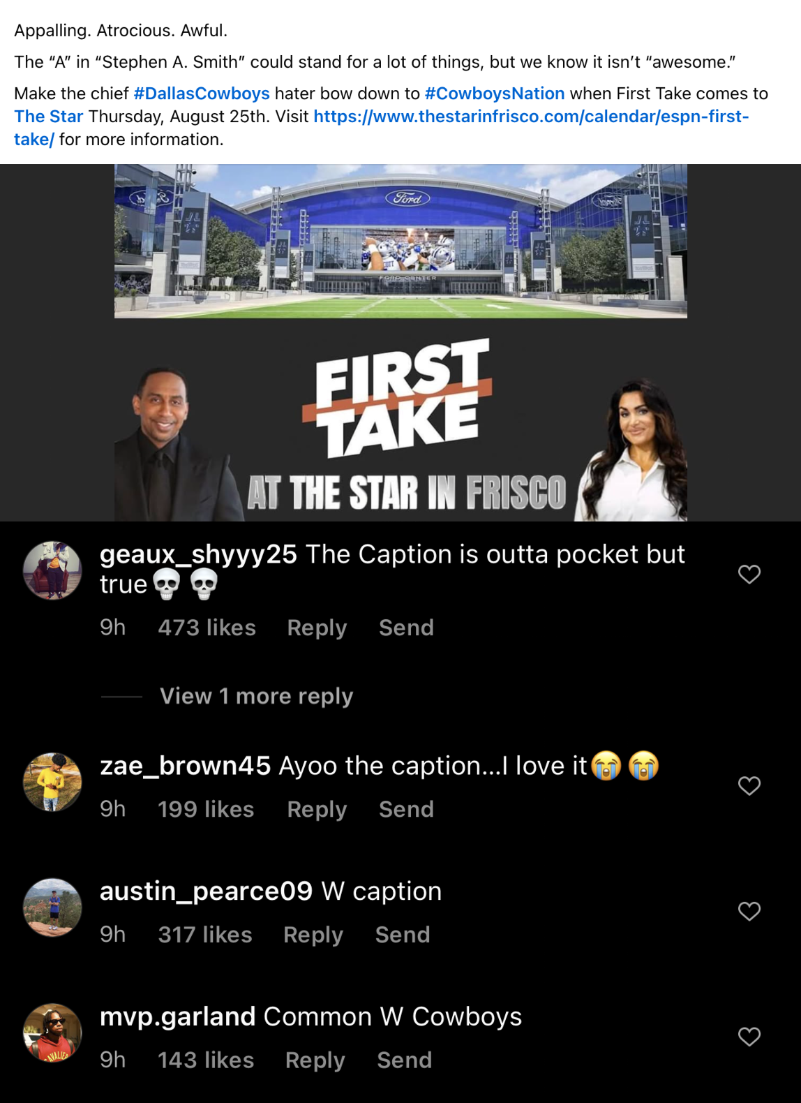 Portfolio_DallasCowboys_StephenASmithCaptionFB.png