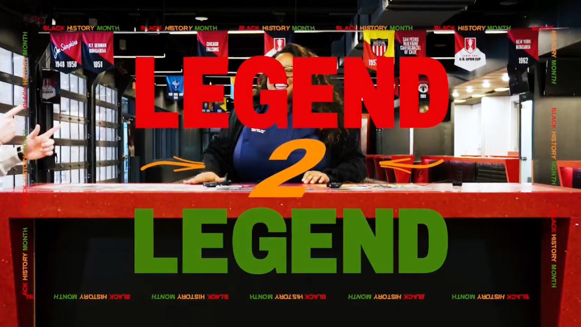 Portfolio_Legend2LegendThumbnail.png