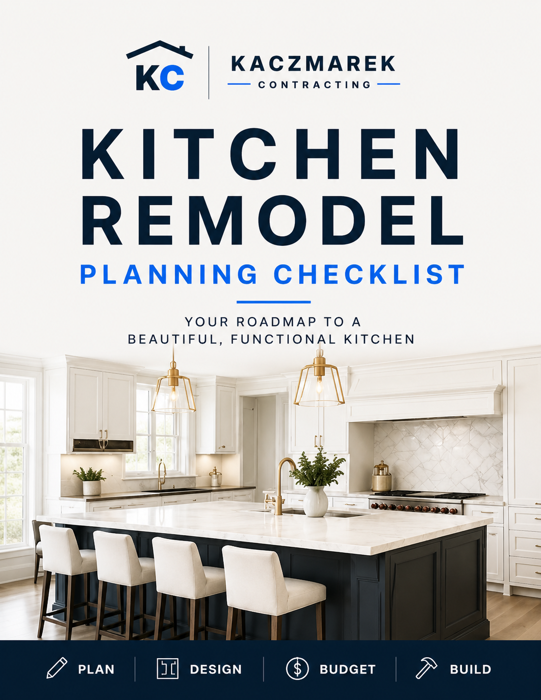 Modern kitchen remodel planning guide.png