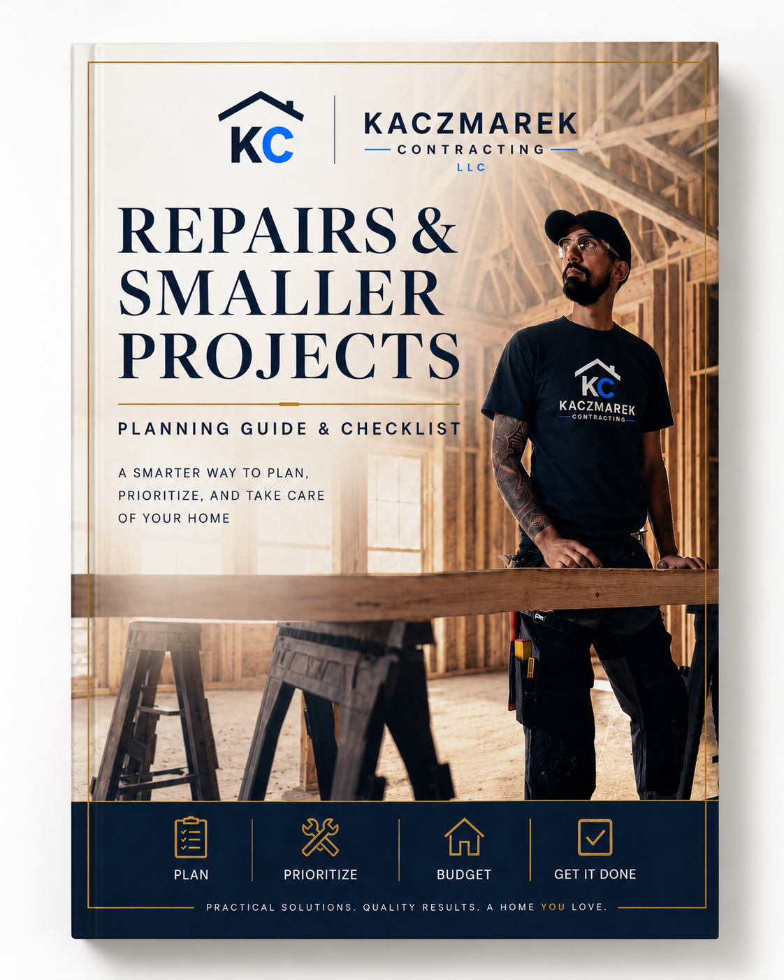 Contractor planning guide cover design.png