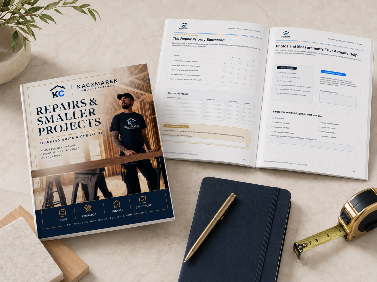 Contracting planner and project guide.png