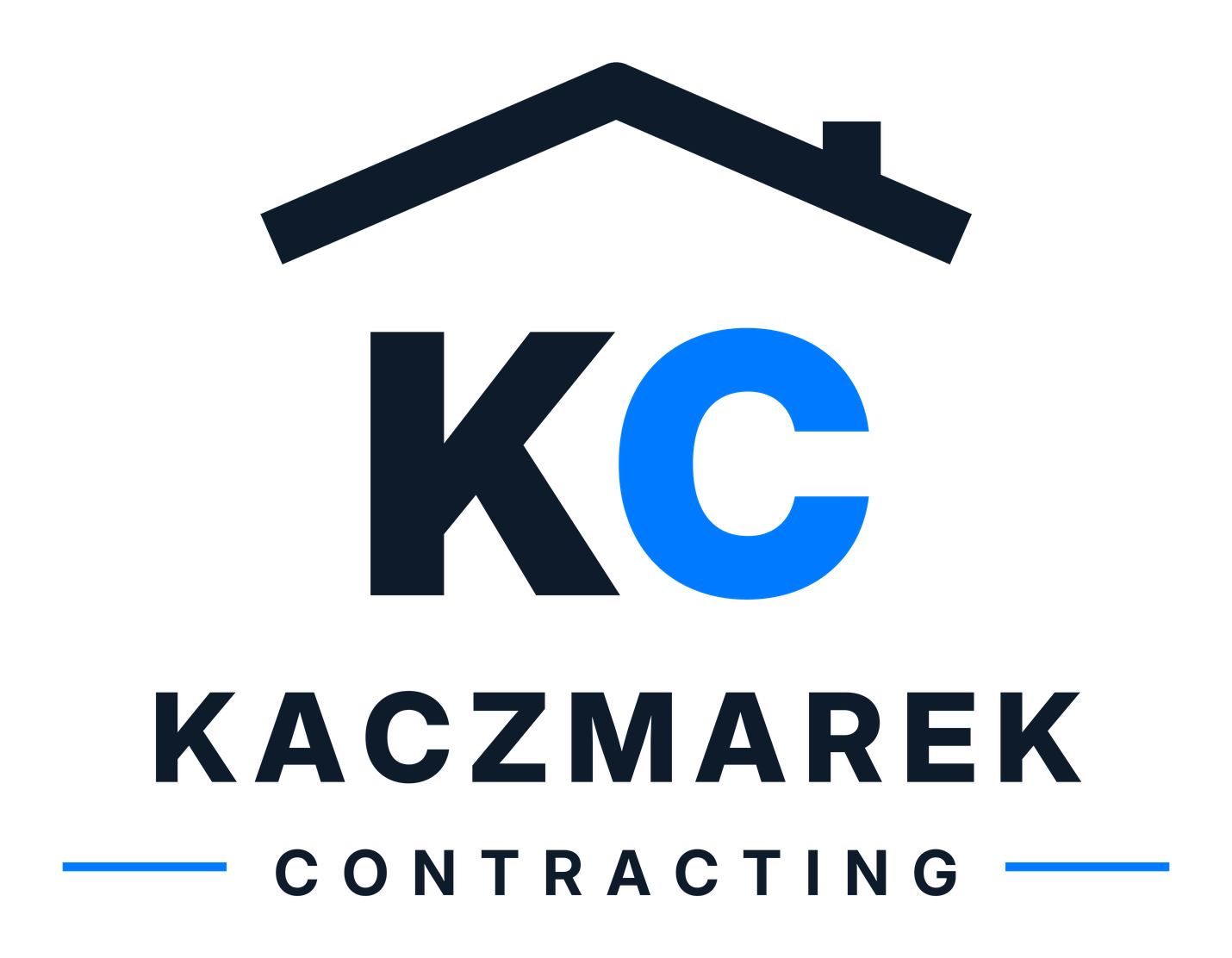 Your Home Remodeling Specialists