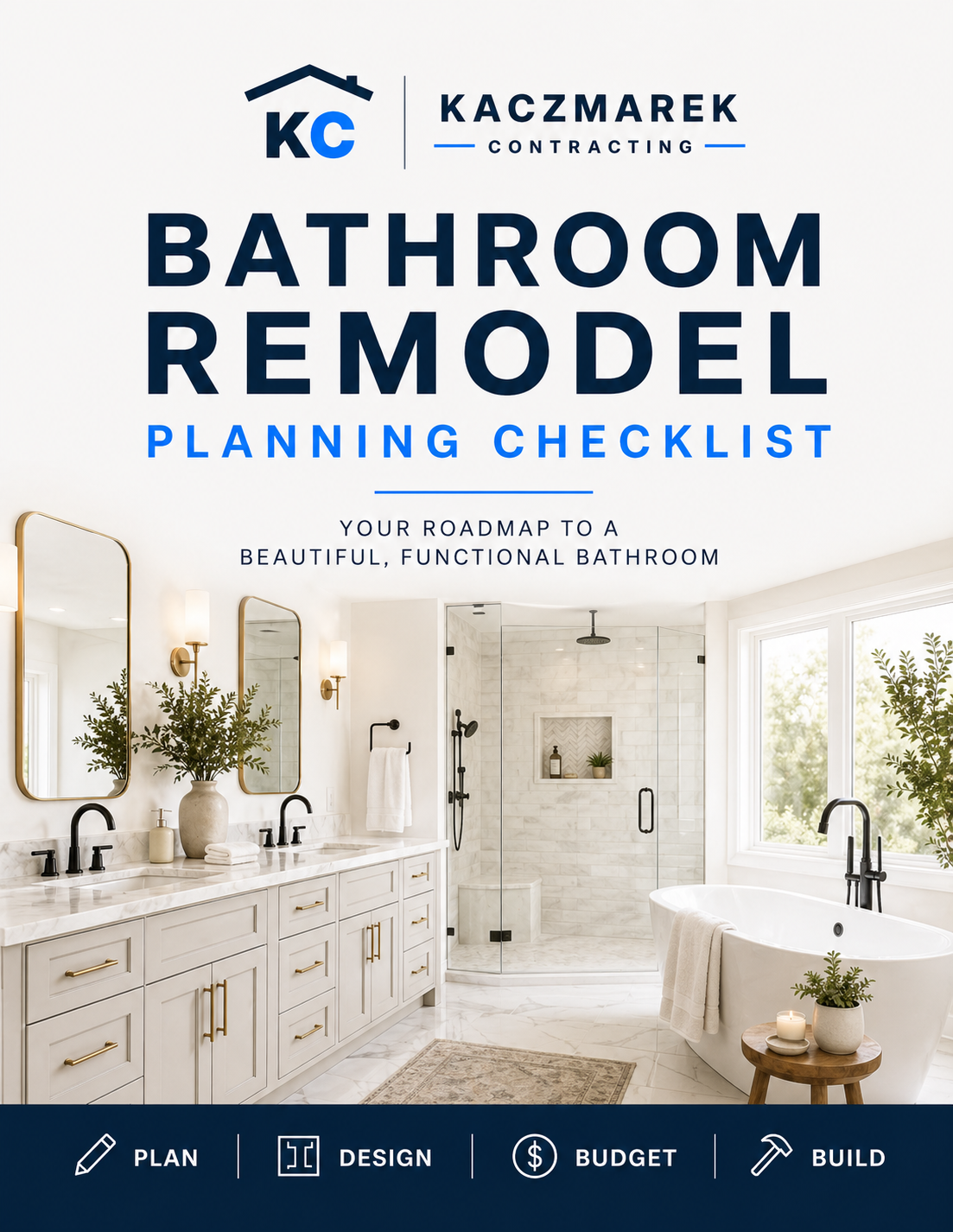modern_bathroom_remodel_planning_guide.png
