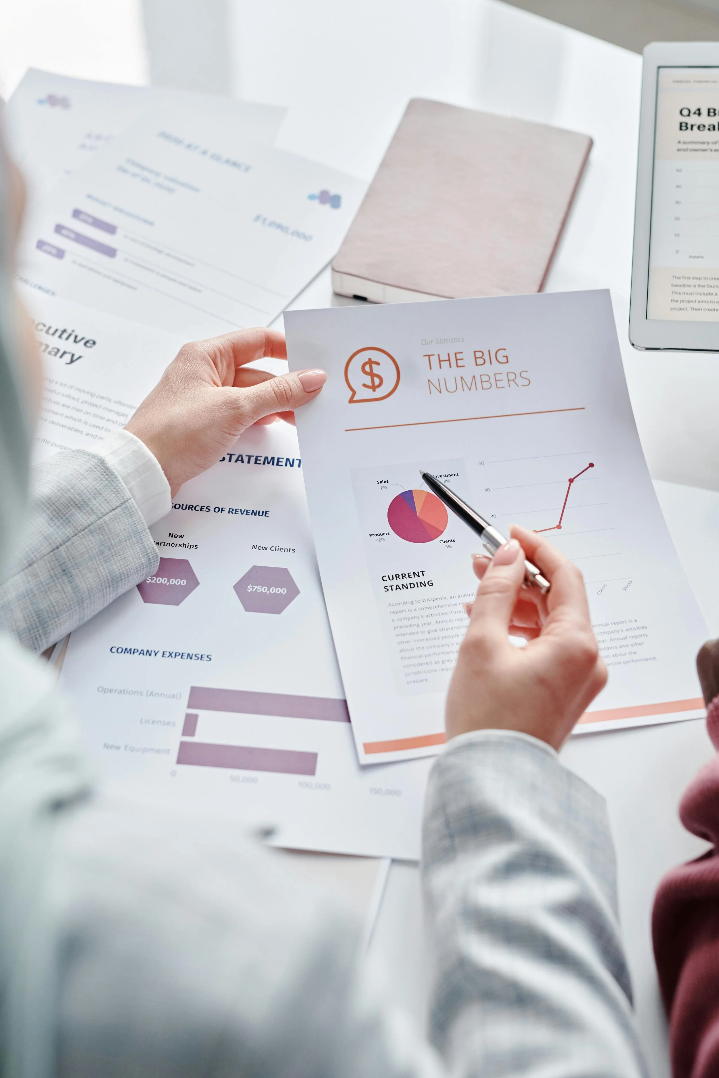 GTM & Demand Gen.jpg