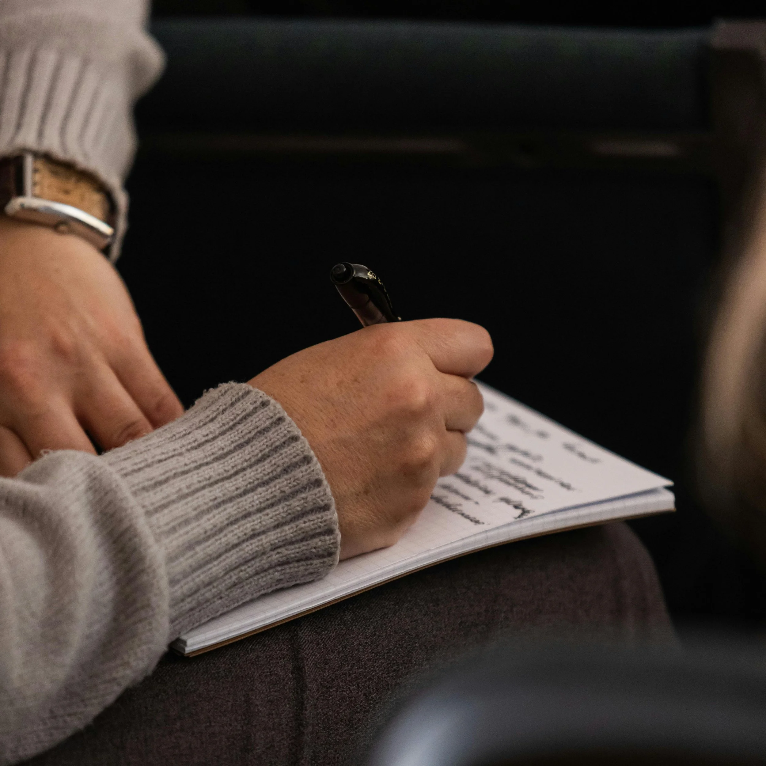 Content Strategy.jpg