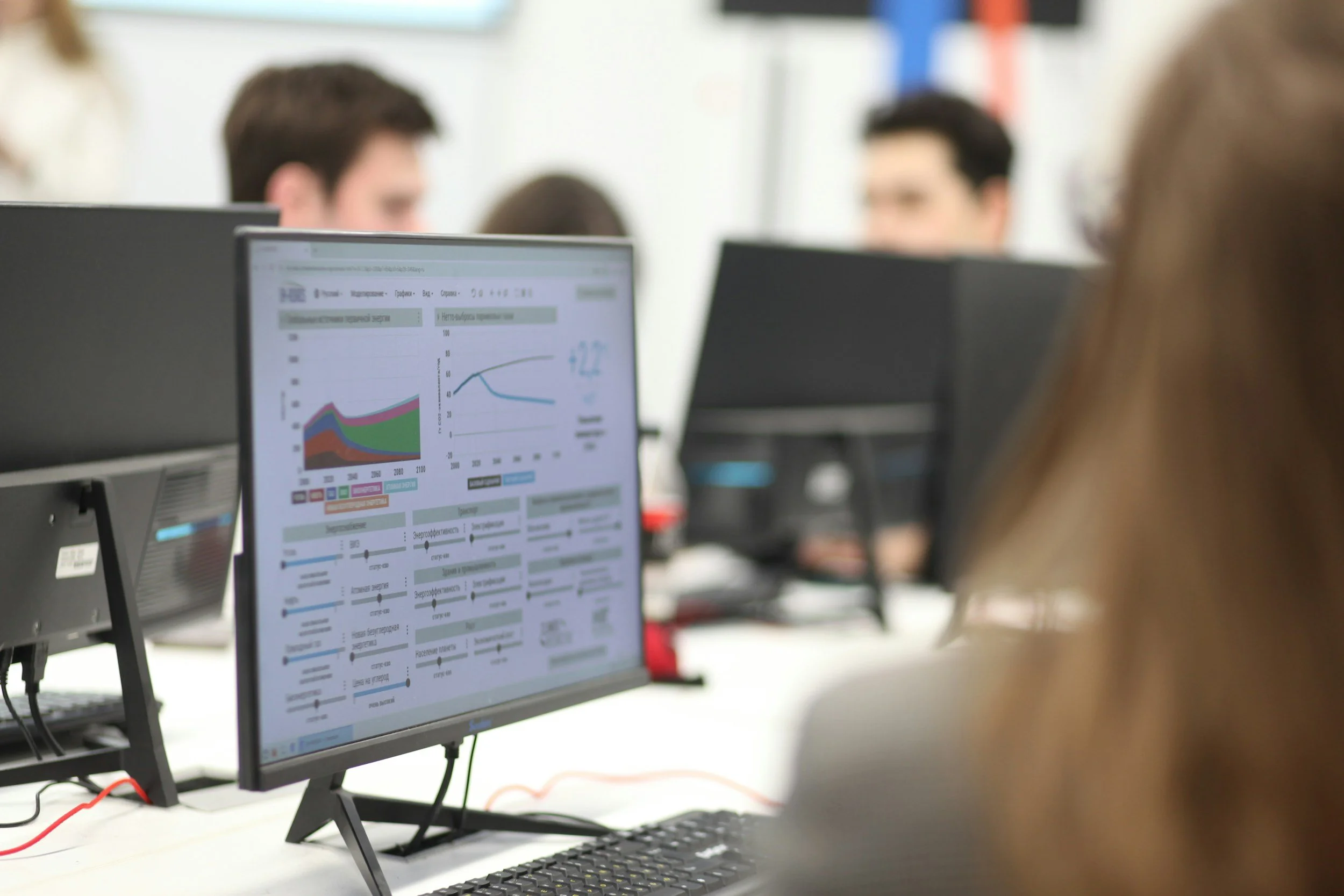 Jak mierzyć efektywność realizacji strategii firmy? (KPI dla zarządu)