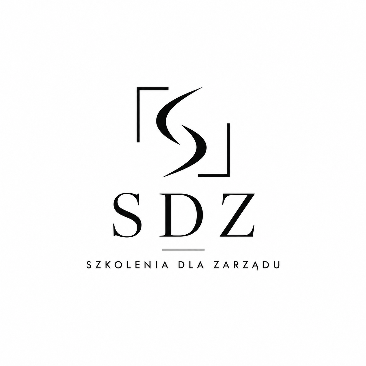 szkolenia dla zarządu