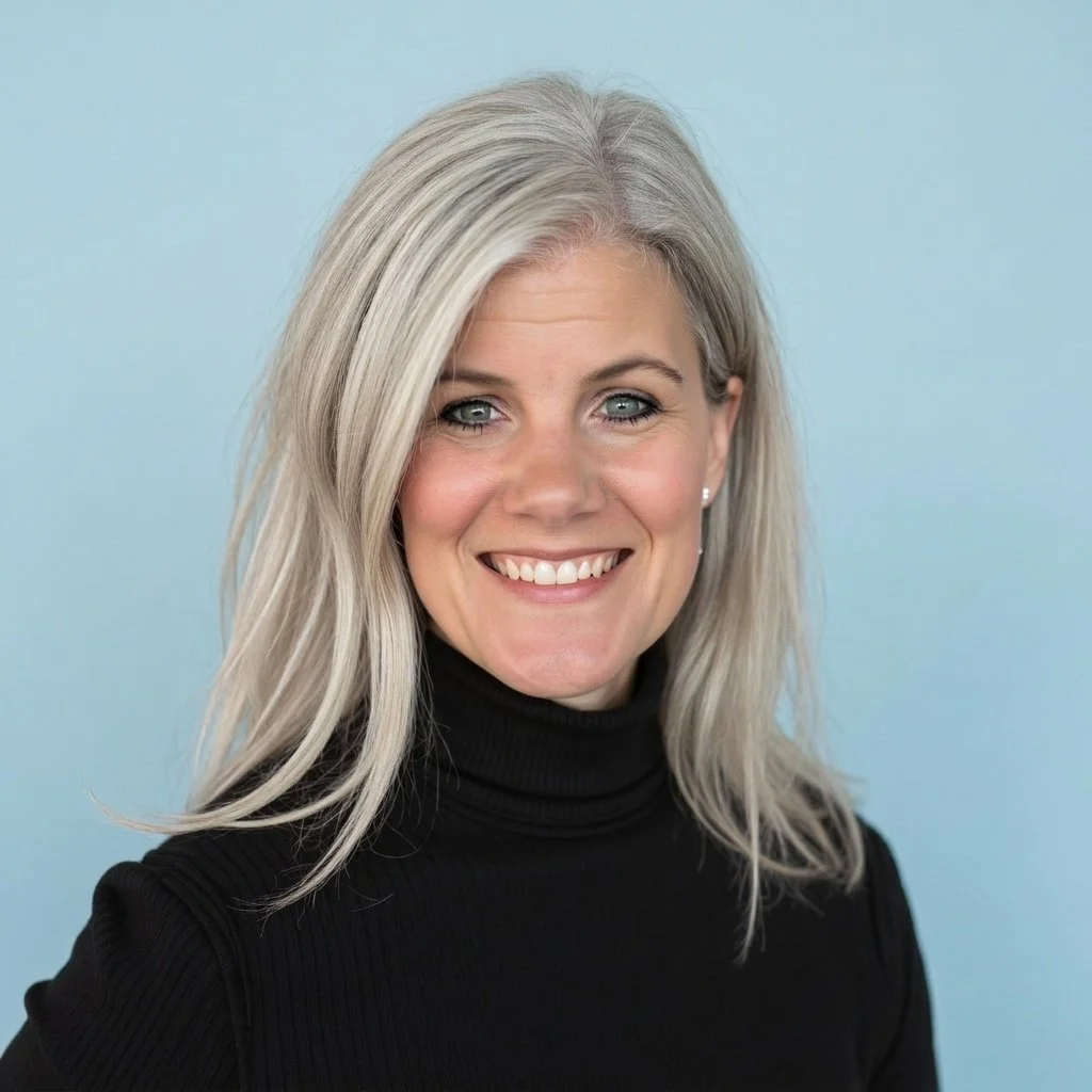 Sheri Frey, LCSW - Nashville Trauma Therapy Institute, PLLC