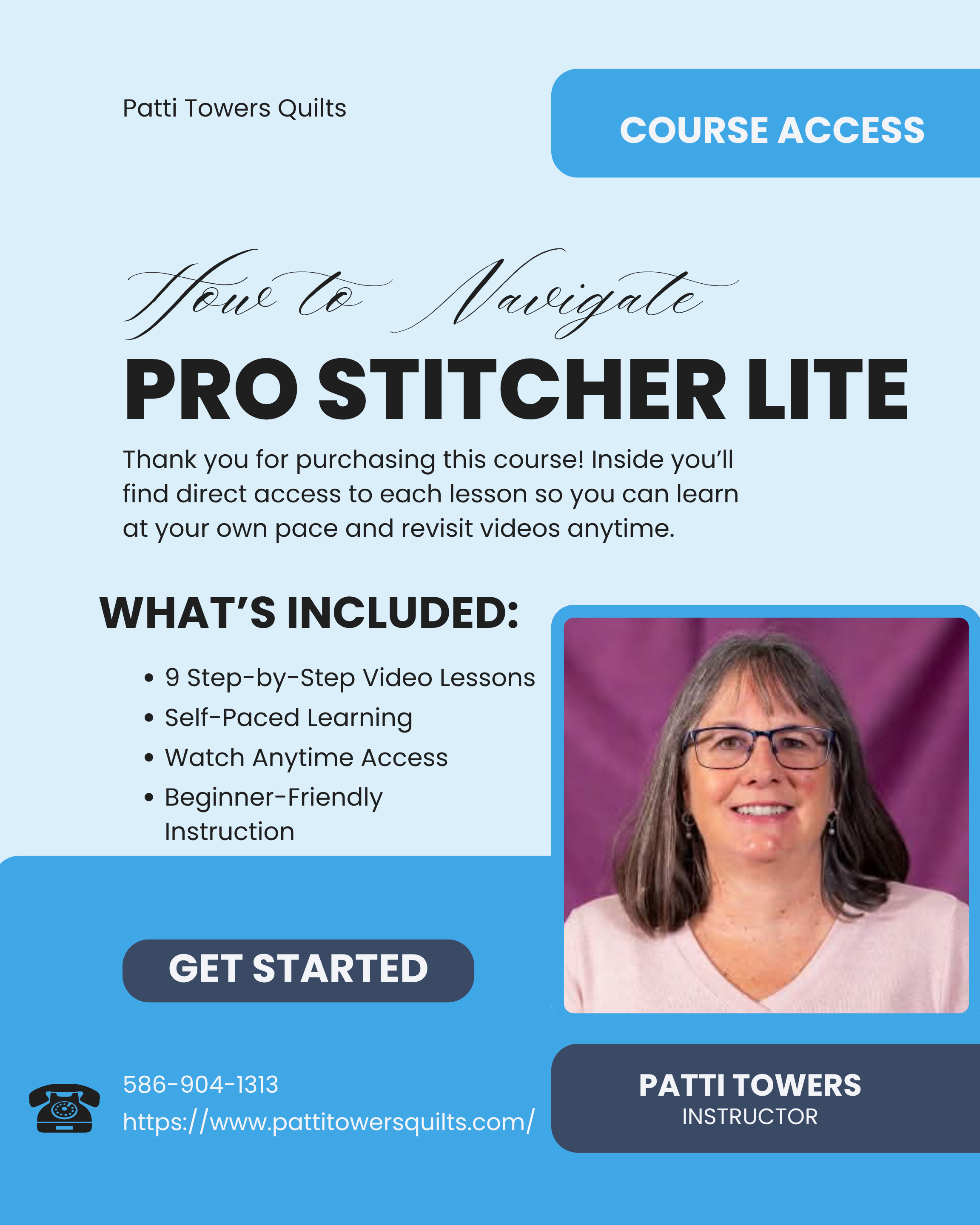 Pro Stitcher Lite Course Access.png