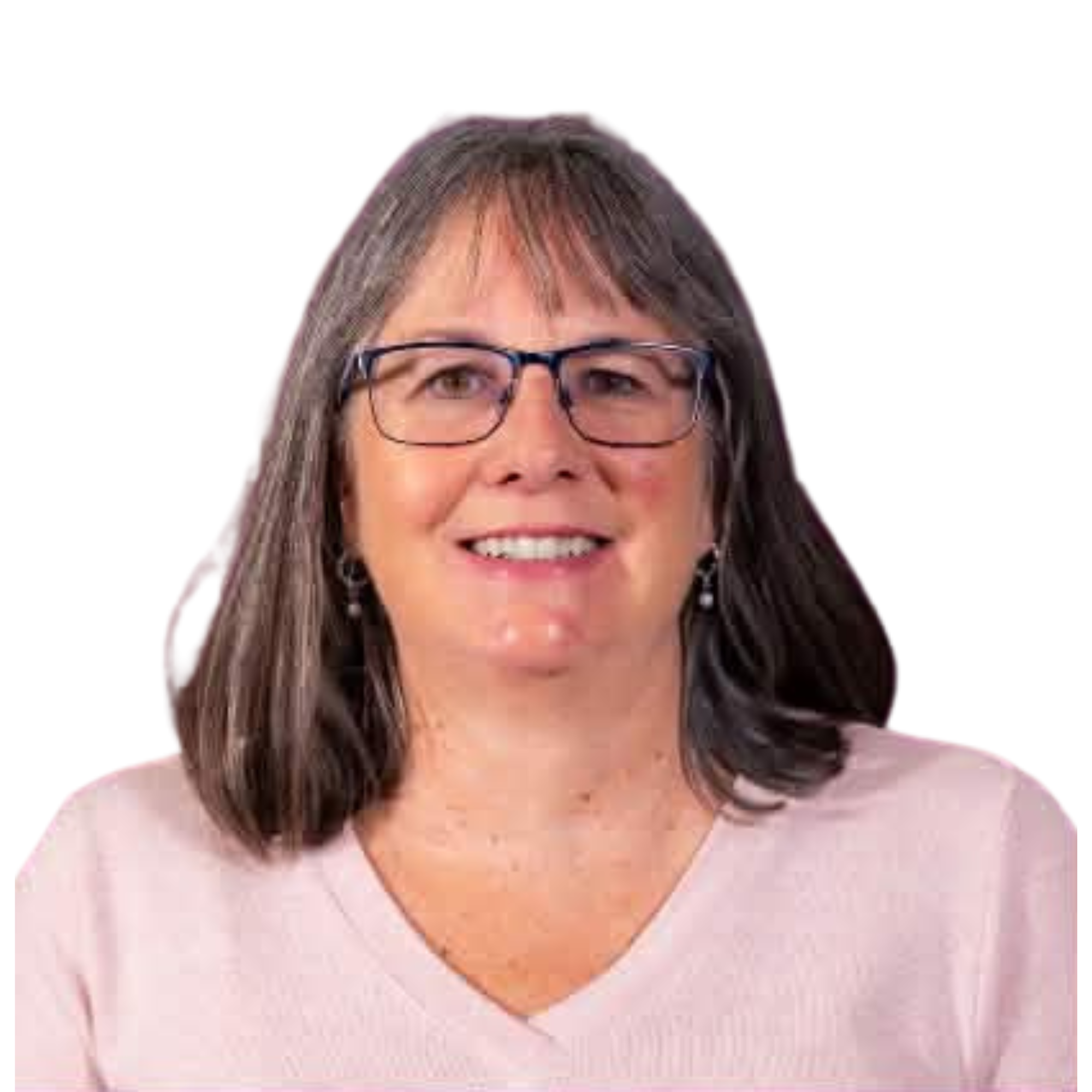 Patti Towers quilting educator and Handi Quilter National Educator