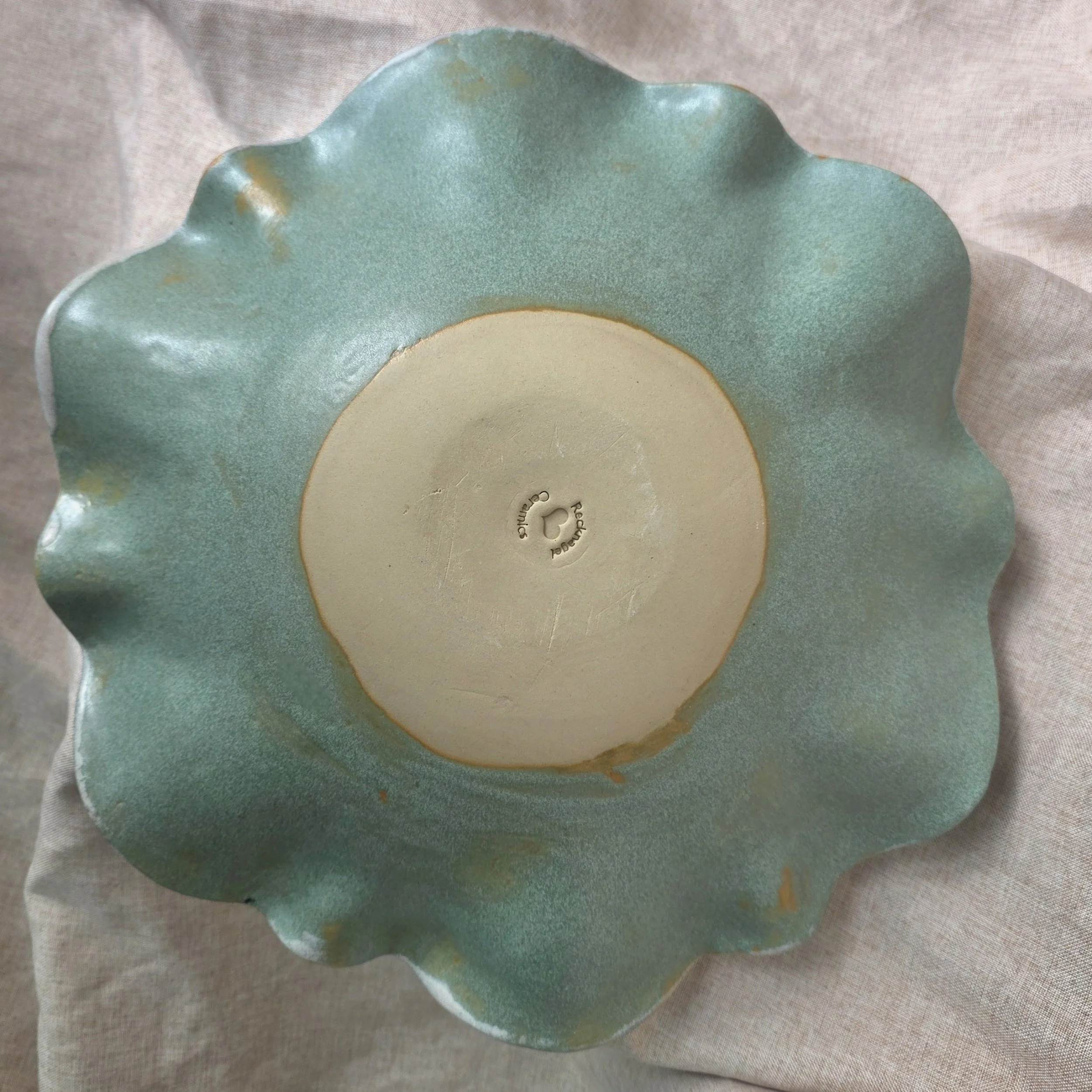 processed_20260514_110005.jpg