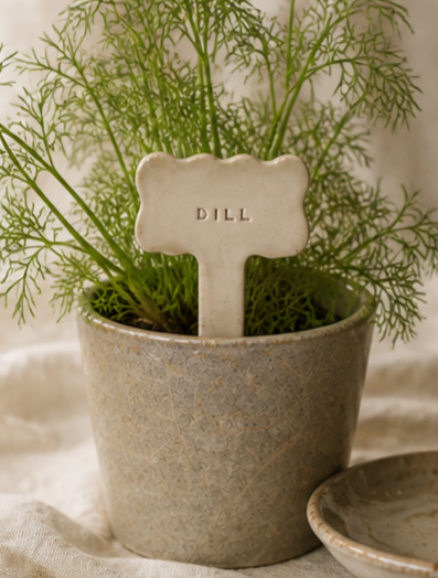 file_000000001b6871f4bfc548b138434130(4).png