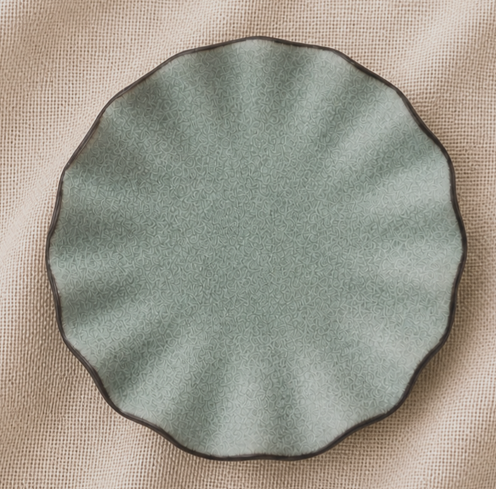 file_0000000052f8720a953f6f3039f71693(1).png