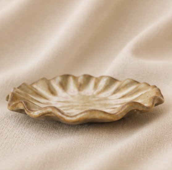 file_00000000ba1471f48f82a231019e4e9a(2).png