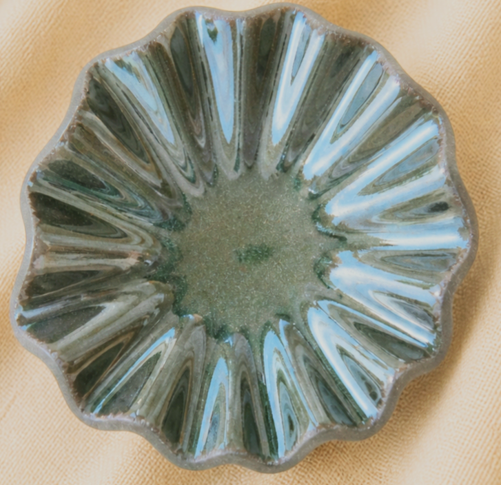 file_00000000f0147243baaf19d55bc0cb43%281%29.png
