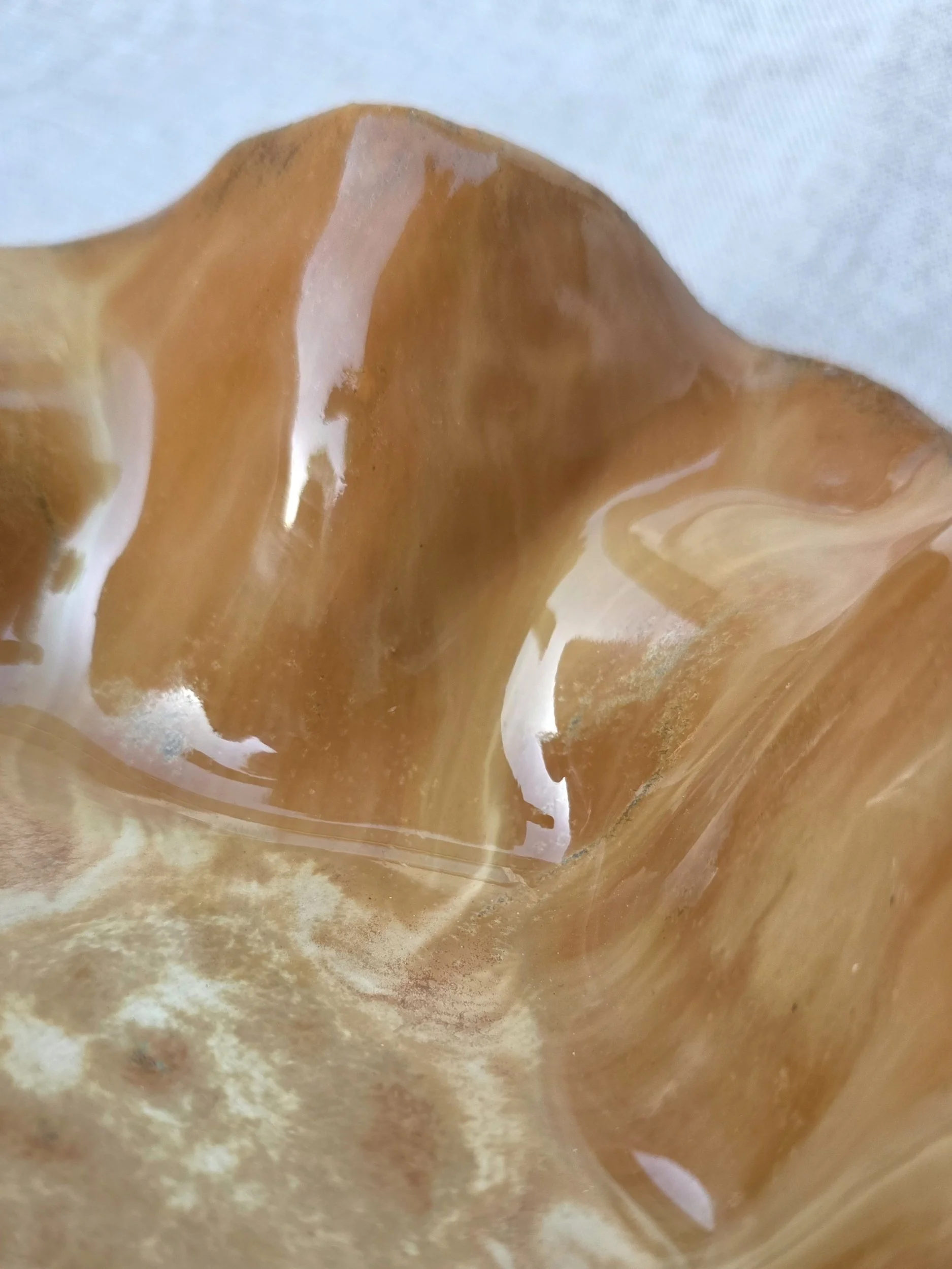 processed_20260501_201901.jpg