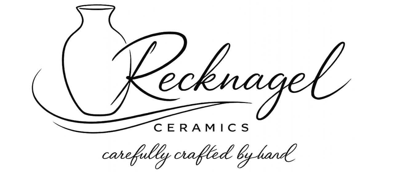 Recknagel Ceramics 