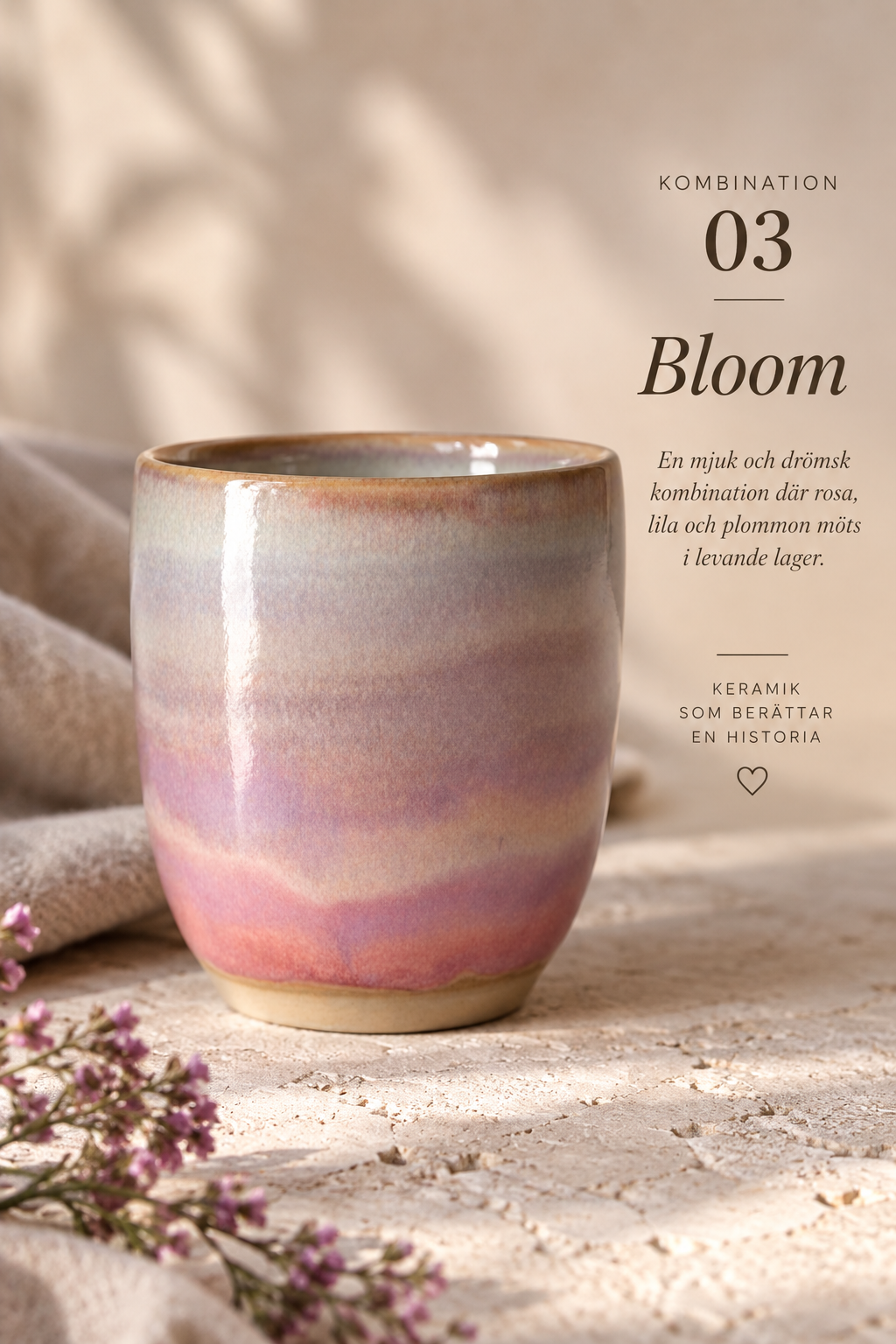 Glasyrguide 03 Bloom