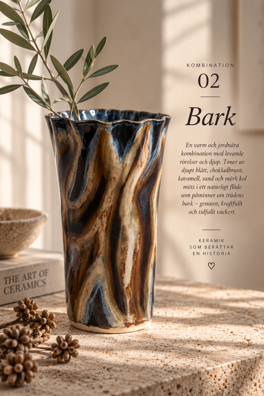 Glasyrguide 02 Bark
