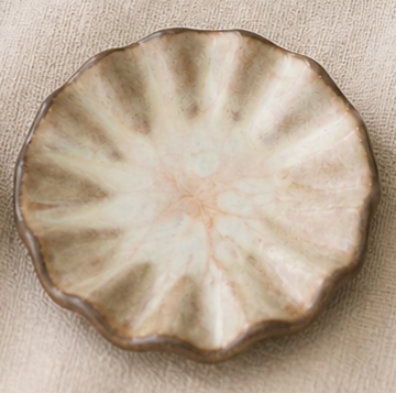 file_00000000bf54720a9c289f867710a287(1).png
