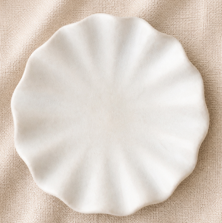 file_00000000ace071f48fb74c93beb3f704(1).png