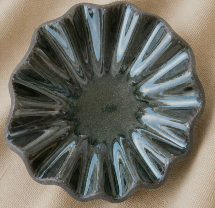 file_00000000f0147243baaf19d55bc0cb43(1).png
