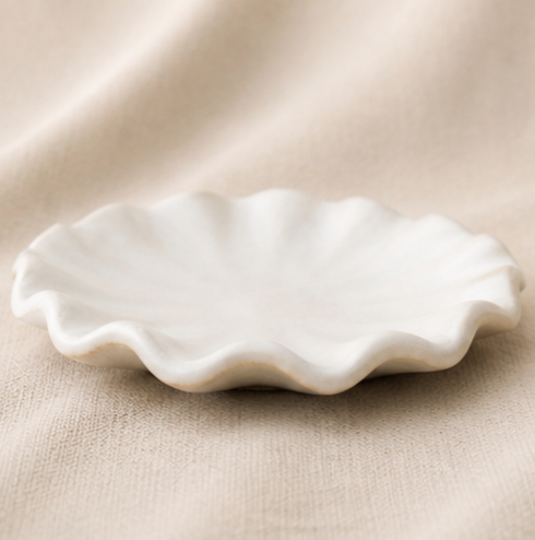 file_00000000ace071f48fb74c93beb3f704(2).png