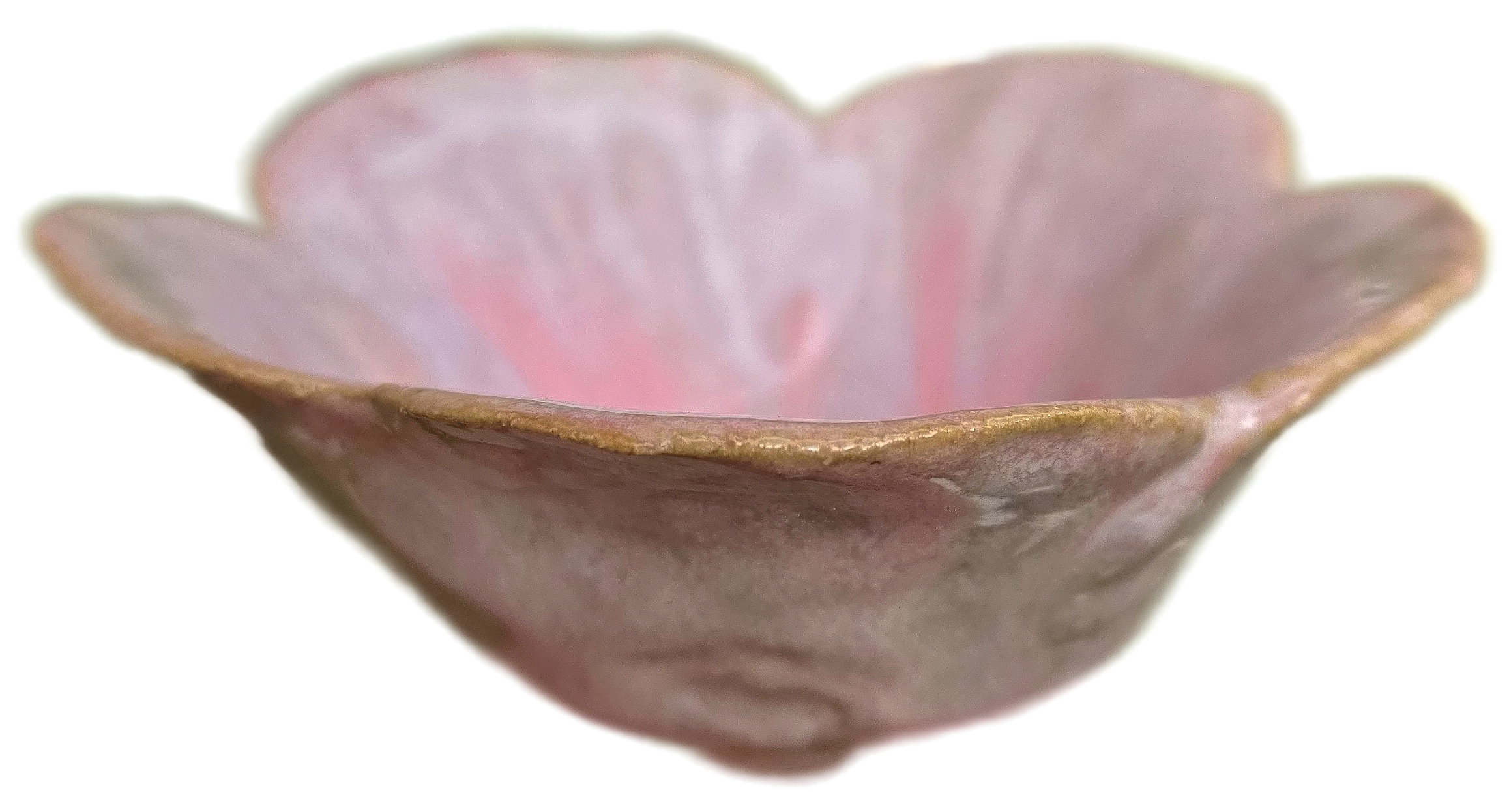 20260426_153313.png