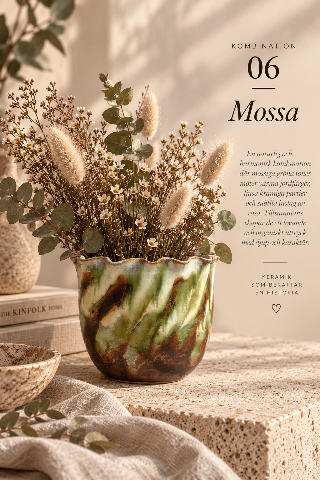 Glasyrguide 06 Mossa