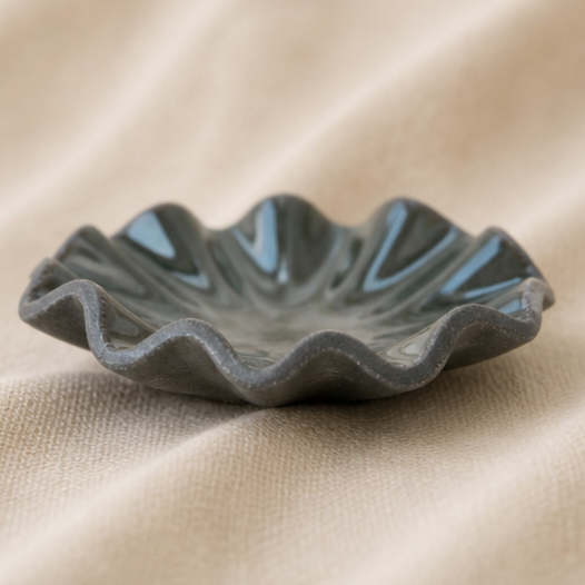 file_00000000f0147243baaf19d55bc0cb43(2).png
