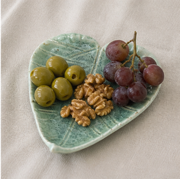 file_00000000d7cc71f4ab1c9d53eec0971a.png