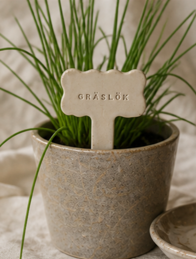 file_000000001b6871f4bfc548b138434130(1).png