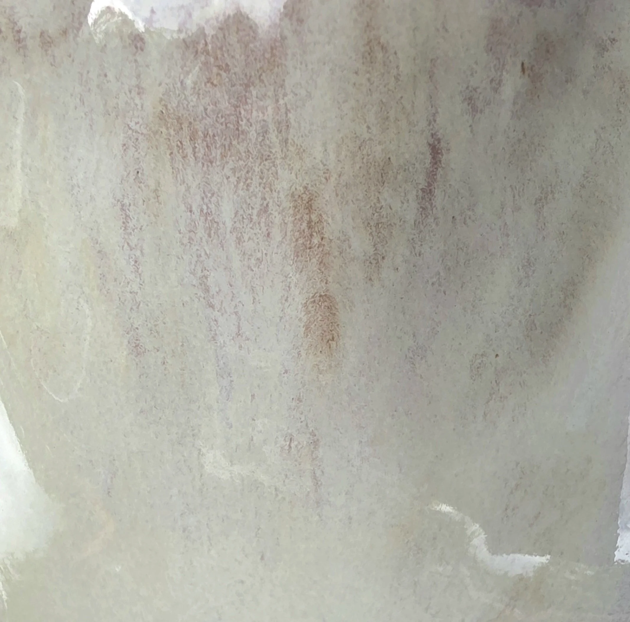 20260514_105736.jpg