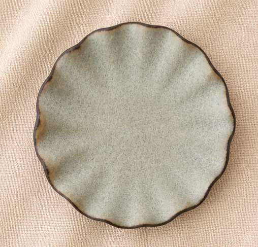 file_0000000008c471f481b2de3813c1ae9b.png