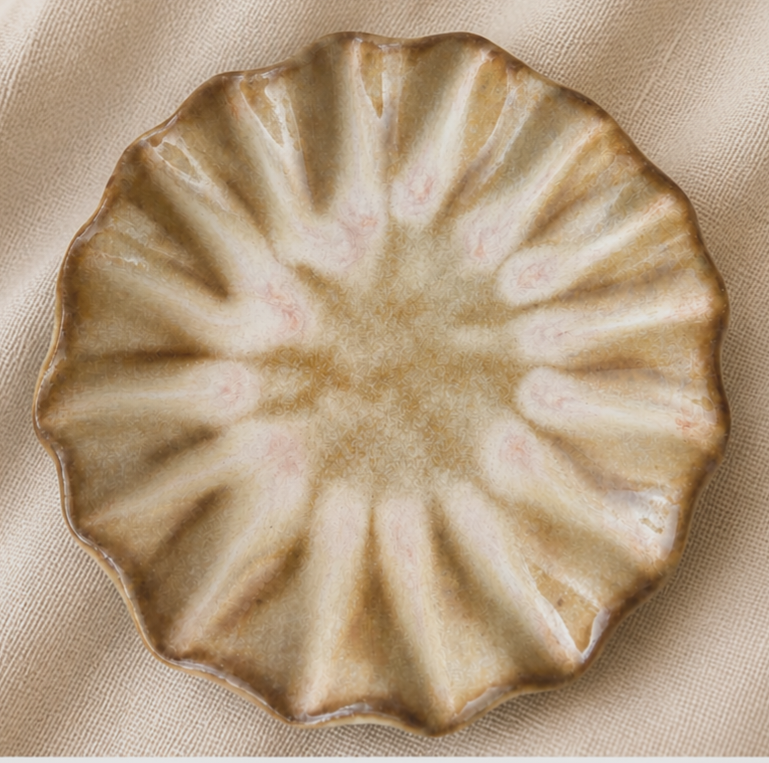 file_00000000ba1471f48f82a231019e4e9a(1).png