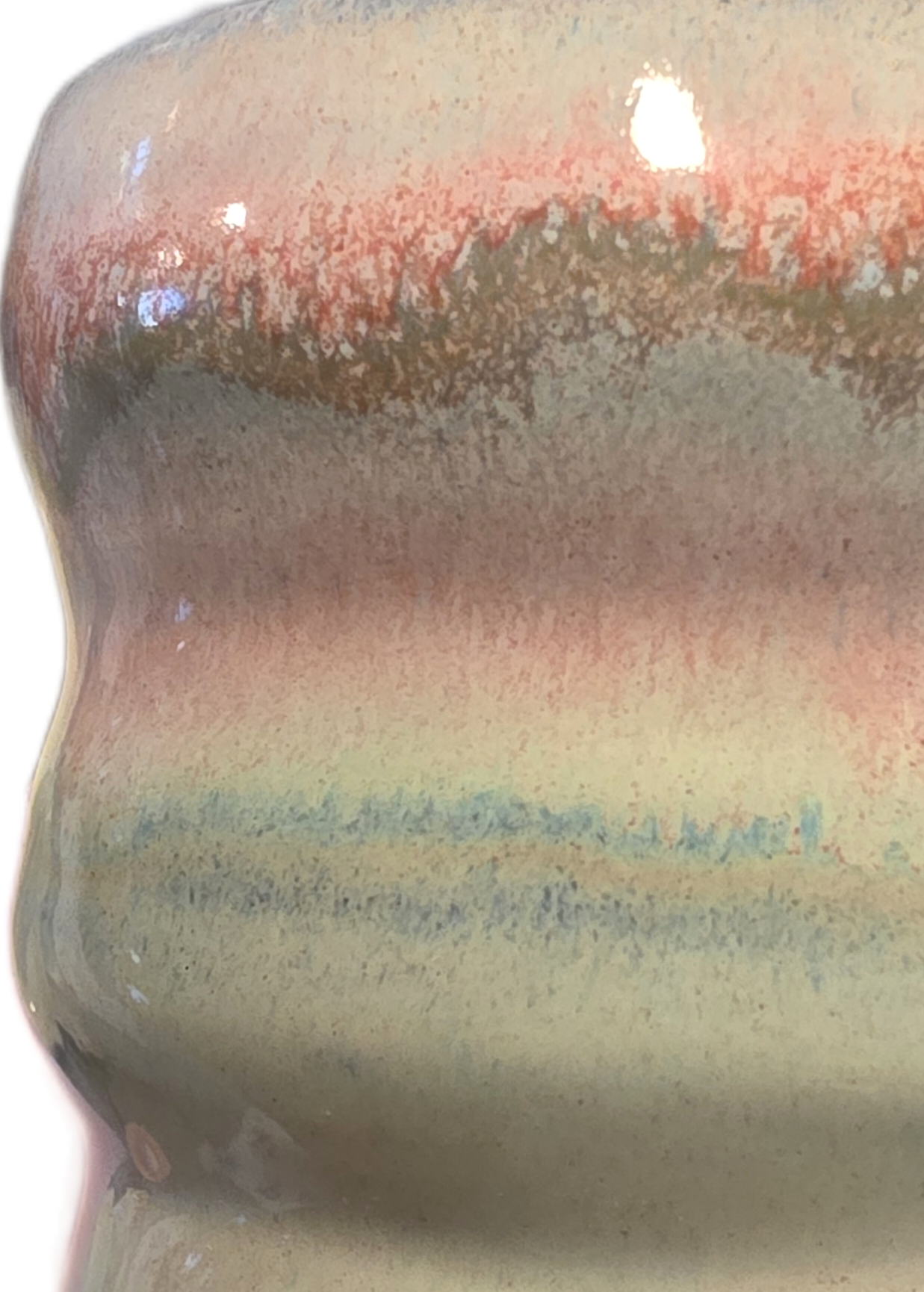 20260423_062257.png