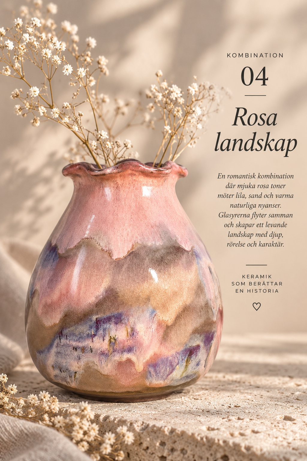 Glasyrguide 04 Rosa Landskap