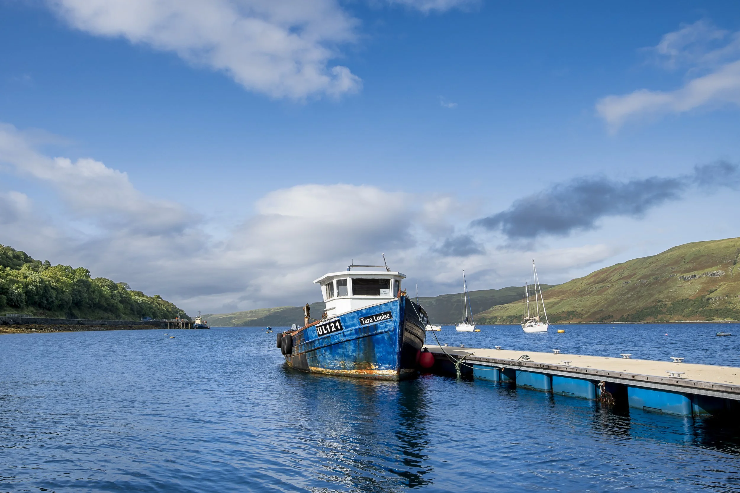 Waterside Website Portfolio May 2026-71.jpg