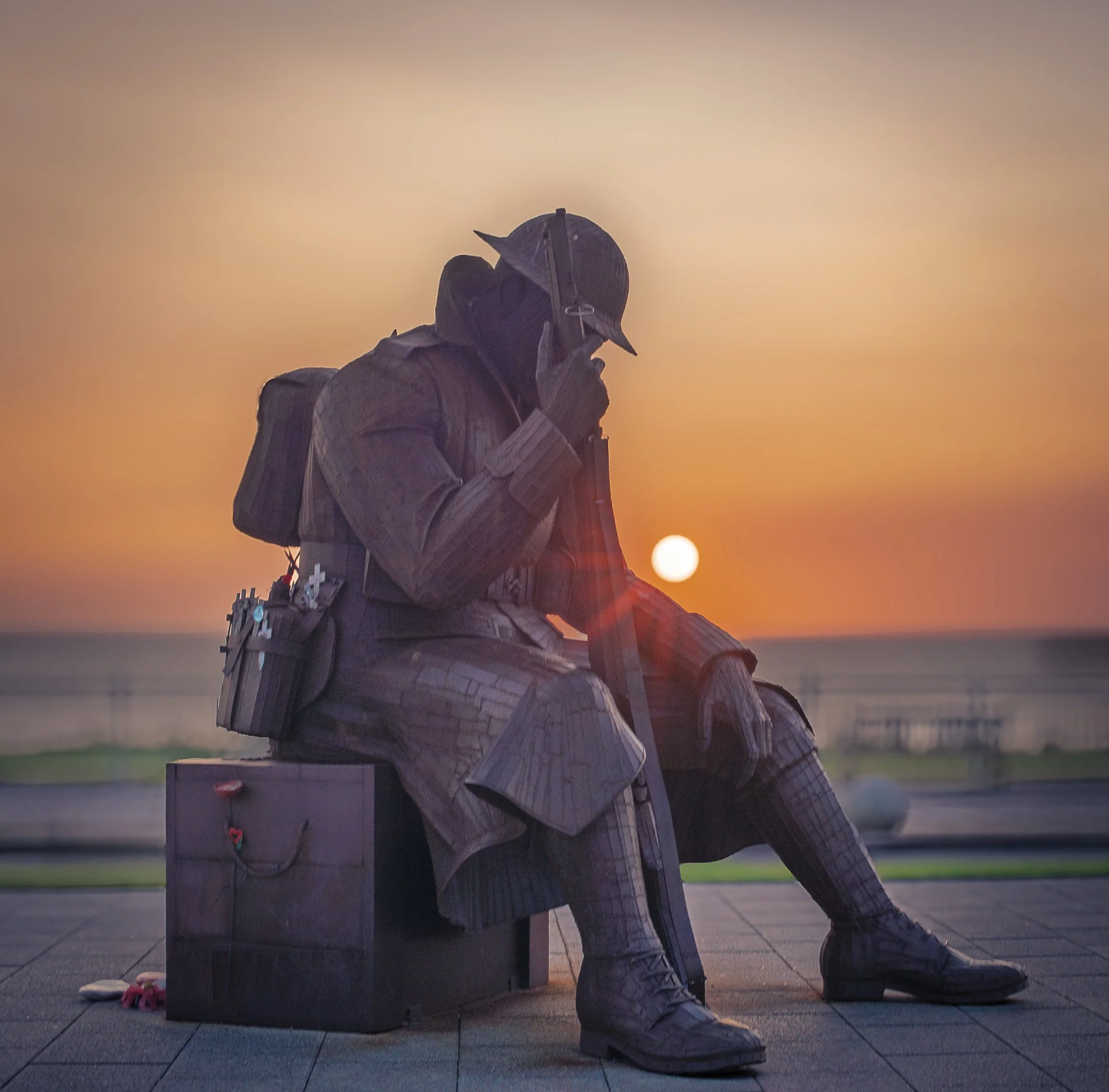 Tommy Sunset-50.jpg