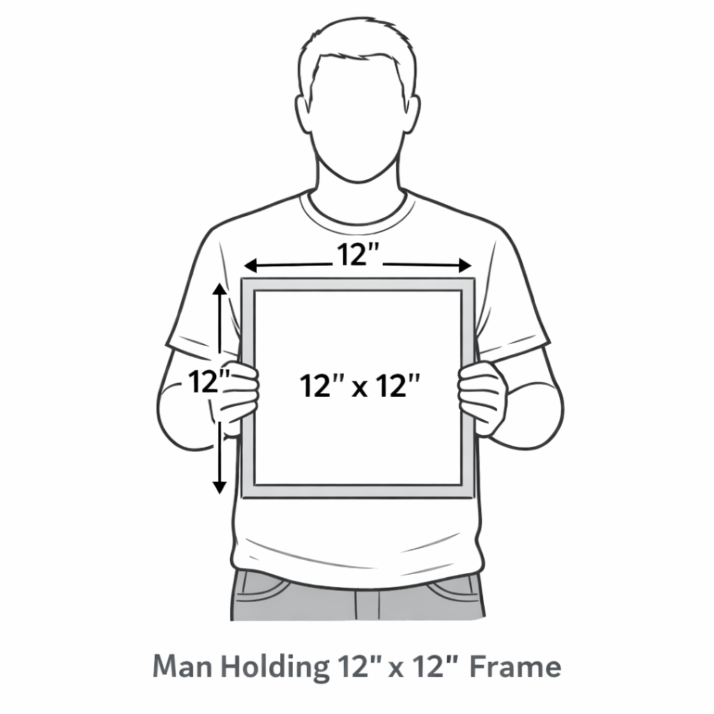 Copilot_20260623_170300.png