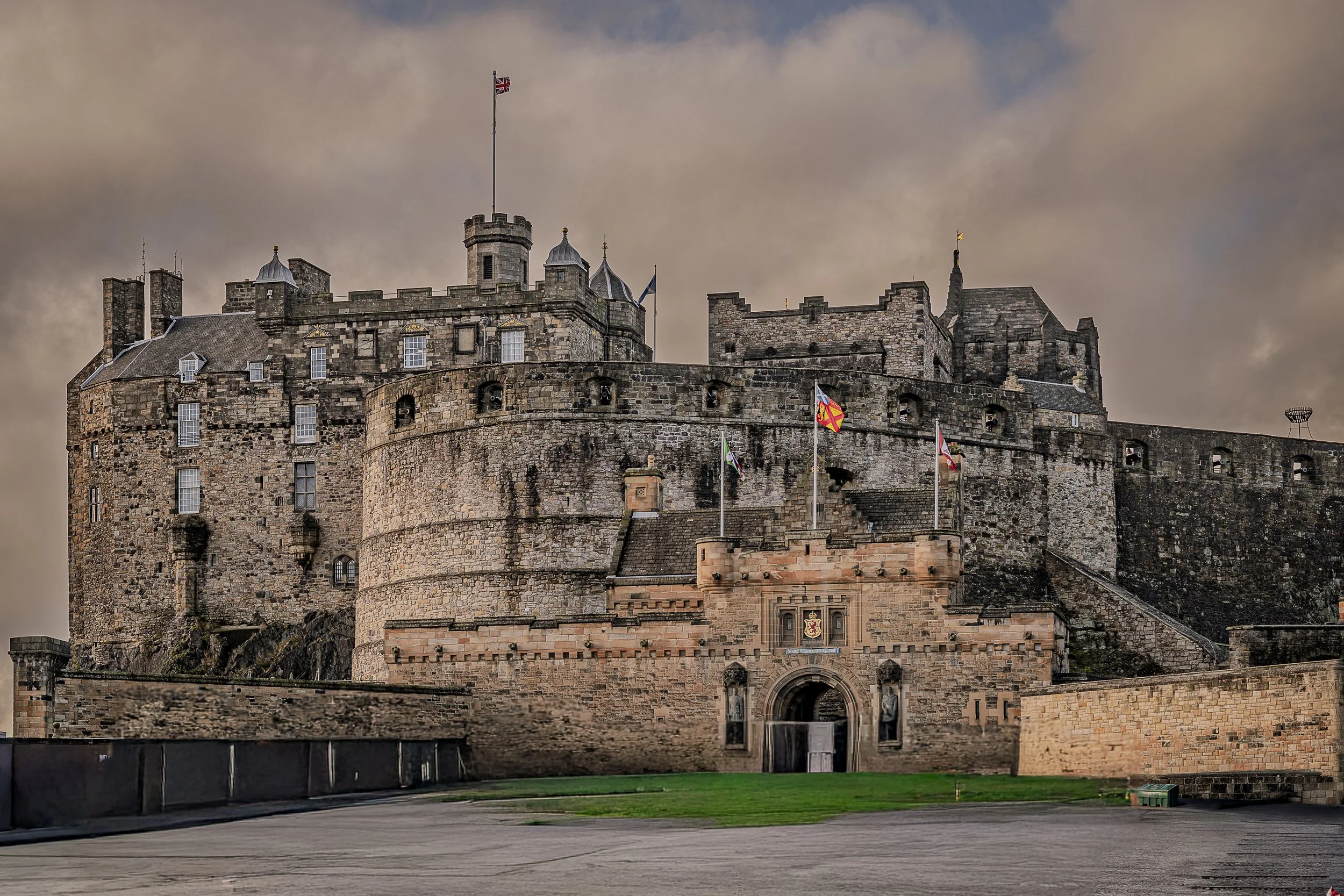 Edinburgh-51.jpg